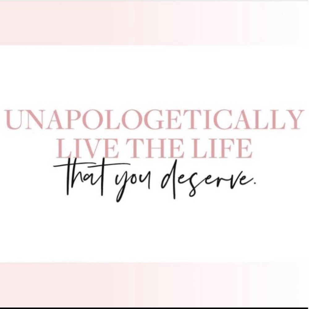 Meet your Posher, Terry